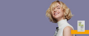 kms_hair_product_addvolume_solidshampoo